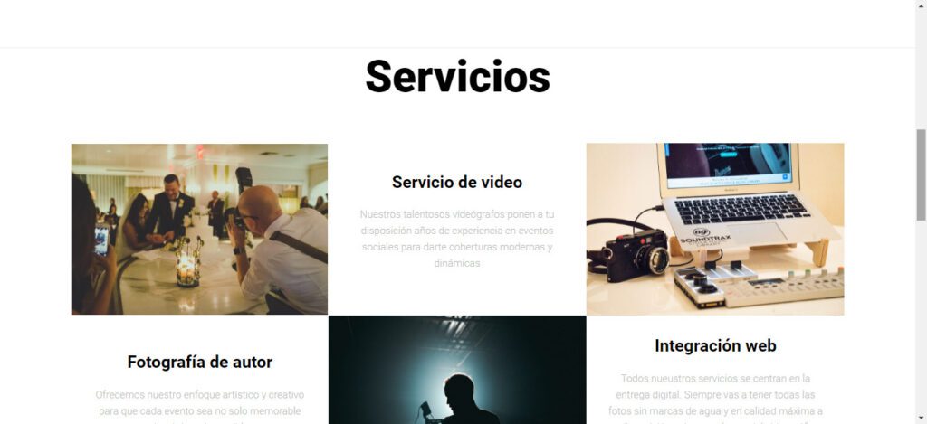 Desktop_220114_0053_1