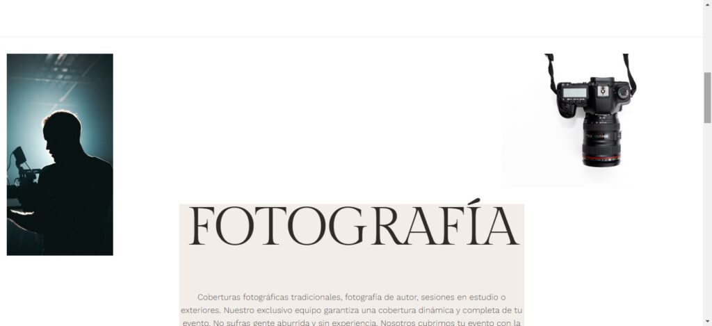 Desktop_220114_0053_2