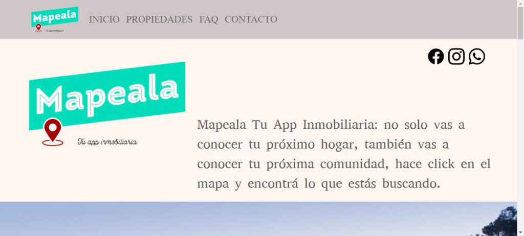 Desktop_220423_1946_2