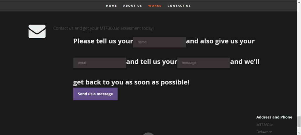 Desktop_220727_1957_1-1536x693