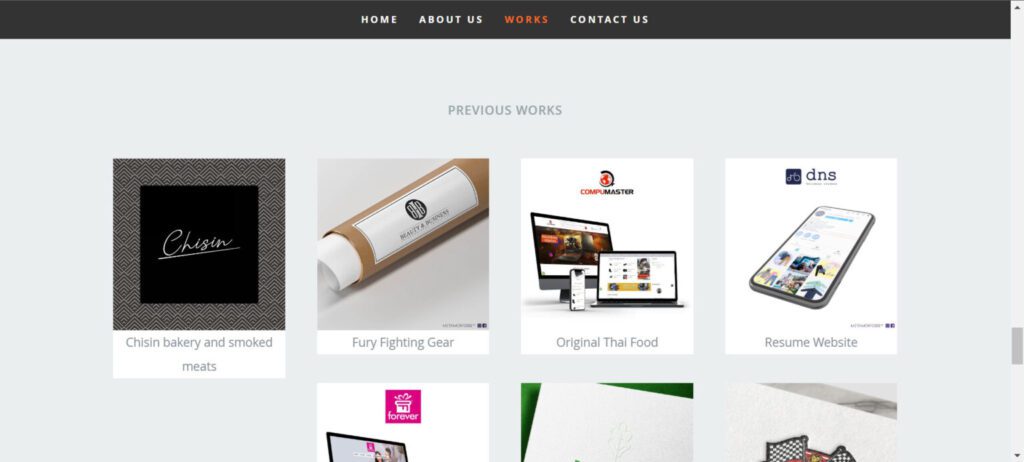 Desktop_220727_1957_2-1536x693