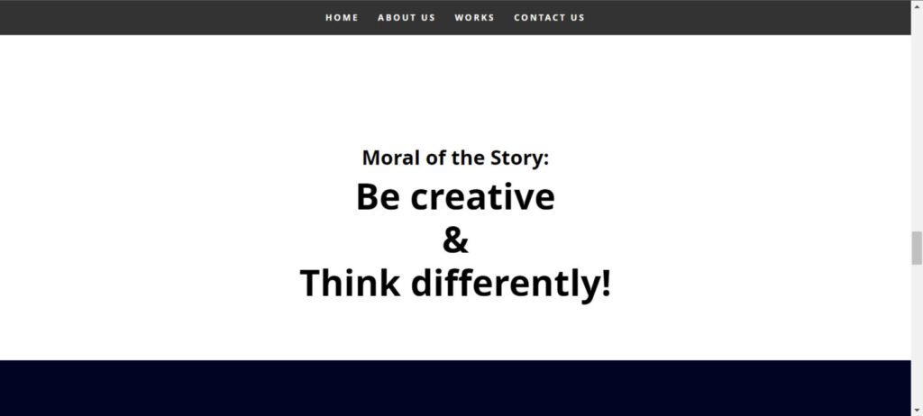 Desktop_220727_1958-1536x693