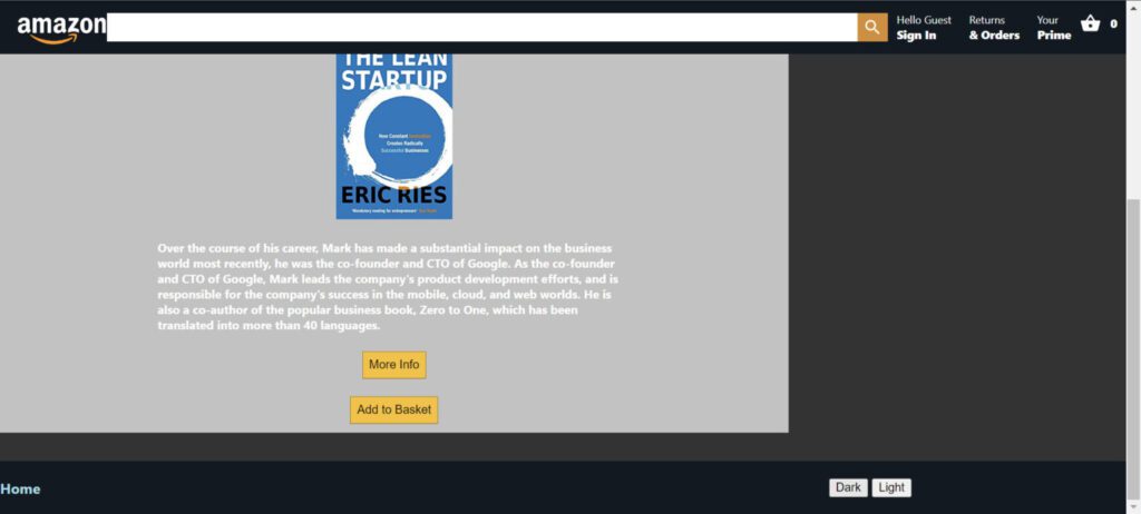 Desktop_220728_0025_2-1536x693