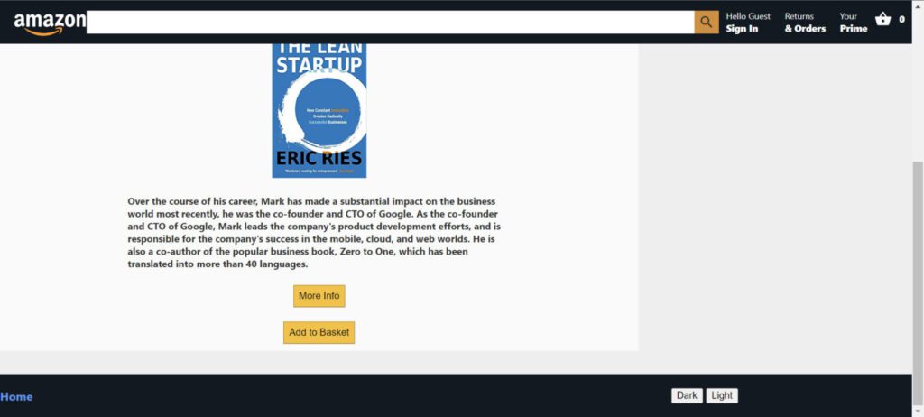 Desktop_220728_0025_3-1536x693