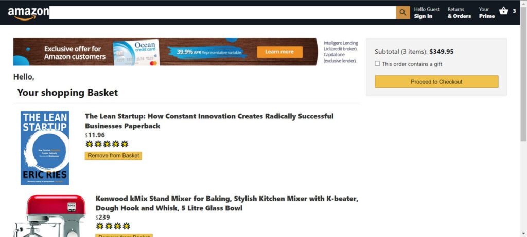 Desktop_220728_0040-1536x693