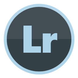 akihgp4a188qmu3eqakgmtrvj8-f88659aa5bf914db061b06bddb0cb86b