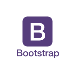 bootstrap-responsive-web-design-web-development-logo-django-others-d7ec880588af75918aa8bc2ad69bd1a4