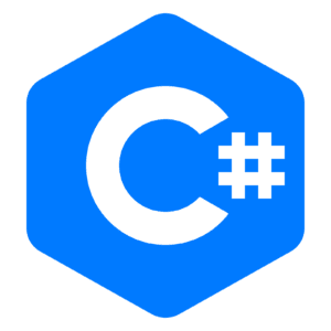 c-programming-language-computer-icons-computer-programming-programming-a884a719cd42ec9eeb4578d624dc455d