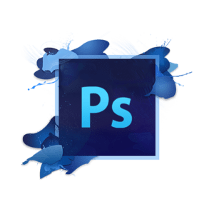 k5h6rf9tkg6g3f5snj82gsnvrs-dcaf00561784dd64ee0fa7230b04e33c