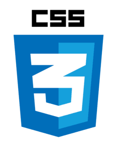 kisspng-responsive-web-design-javascript-cascading-style-s-5af803fc8b09a7.6878102815262033885695