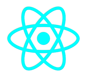 m09nvr18bo7jkuvuvtobb2sr9m