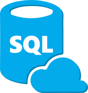 microsoft-azure-sql-database-microsoft-sql-server-cloud-computing-773f3e10817ee6587159cbeda9b904e7