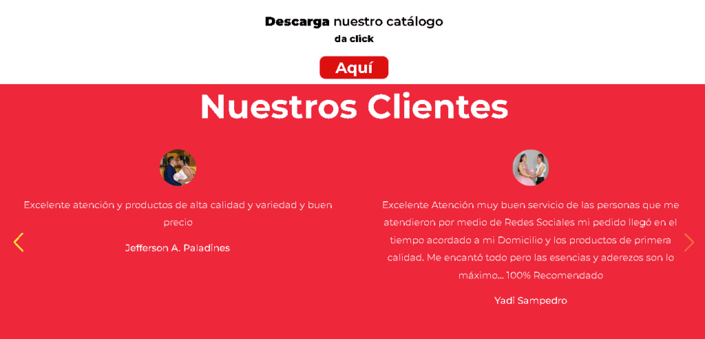 Captura de pantalla 2023-09-23 174142