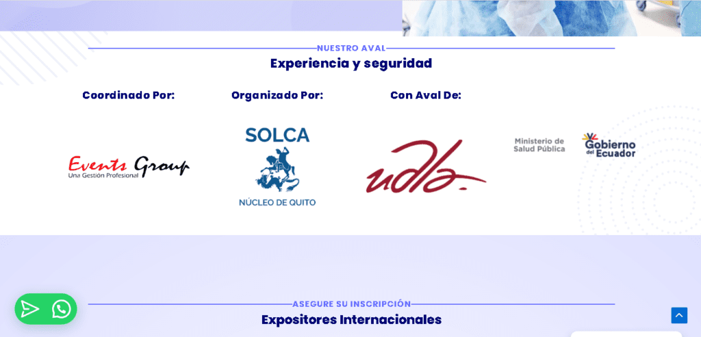 Captura de pantalla 2023-09-23 180151