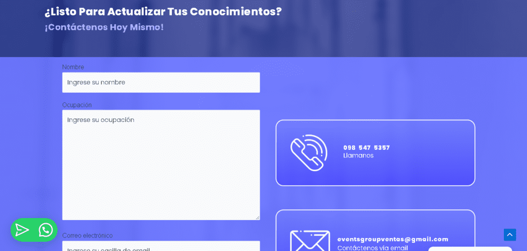 Captura de pantalla 2023-09-23 180227