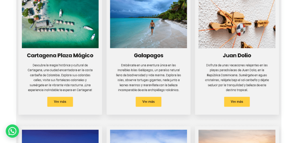 Captura de pantalla 2023-09-25 102848