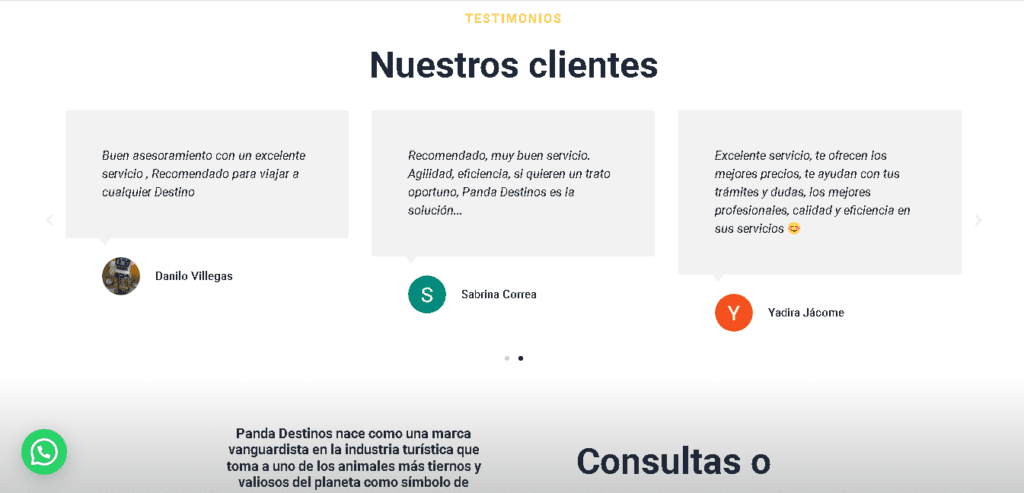 Captura de pantalla 2023-09-25 102911