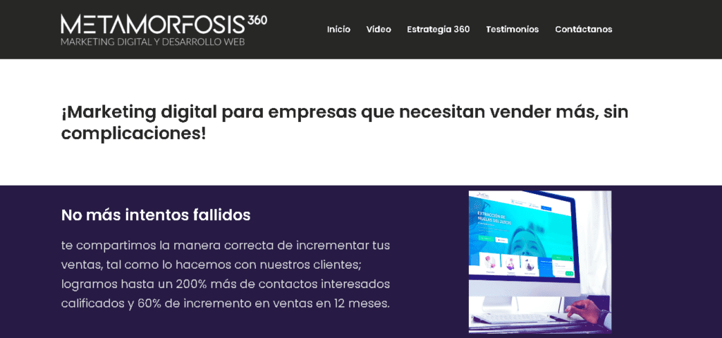 Captura de pantalla 2023-09-25 103037