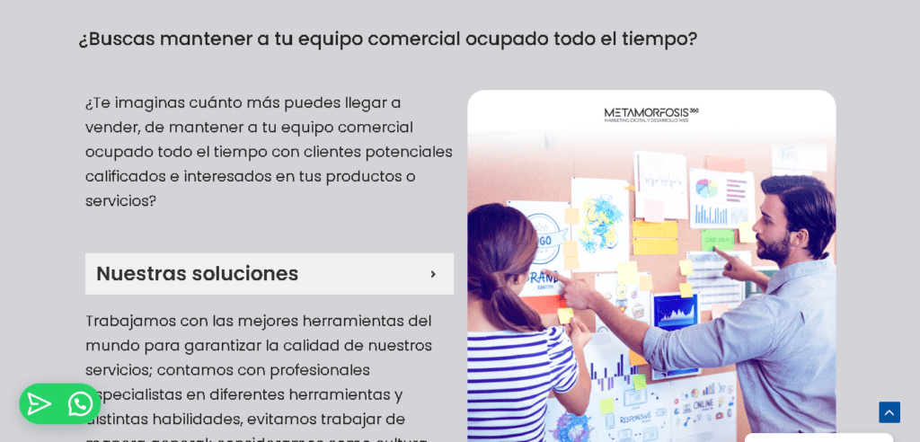 Captura de pantalla 2023-09-25 103113