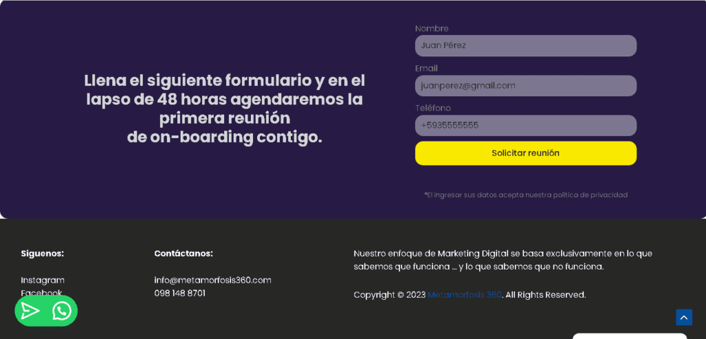 Captura de pantalla 2023-09-25 103140