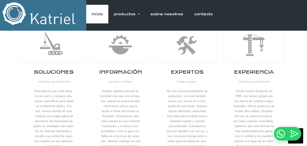 Captura de pantalla 2023-09-25 103348