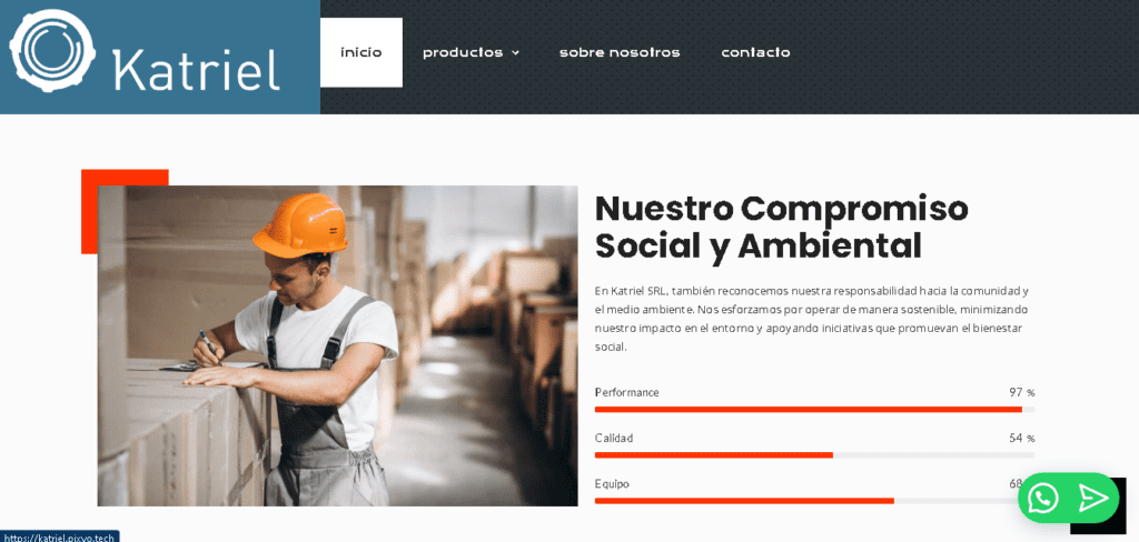 Captura de pantalla 2023-09-25 103413