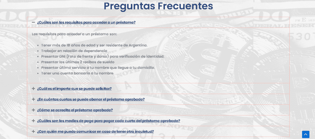 Captura de pantalla 2023-09-25 103501