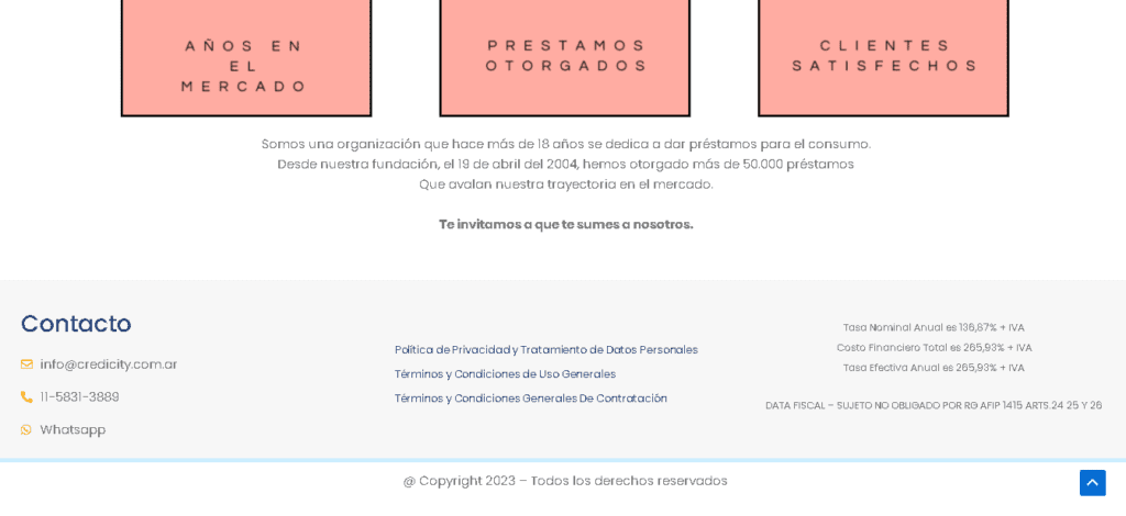 Captura de pantalla 2023-09-25 103547