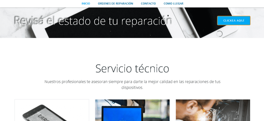 Captura de pantalla 2023-09-25 110942