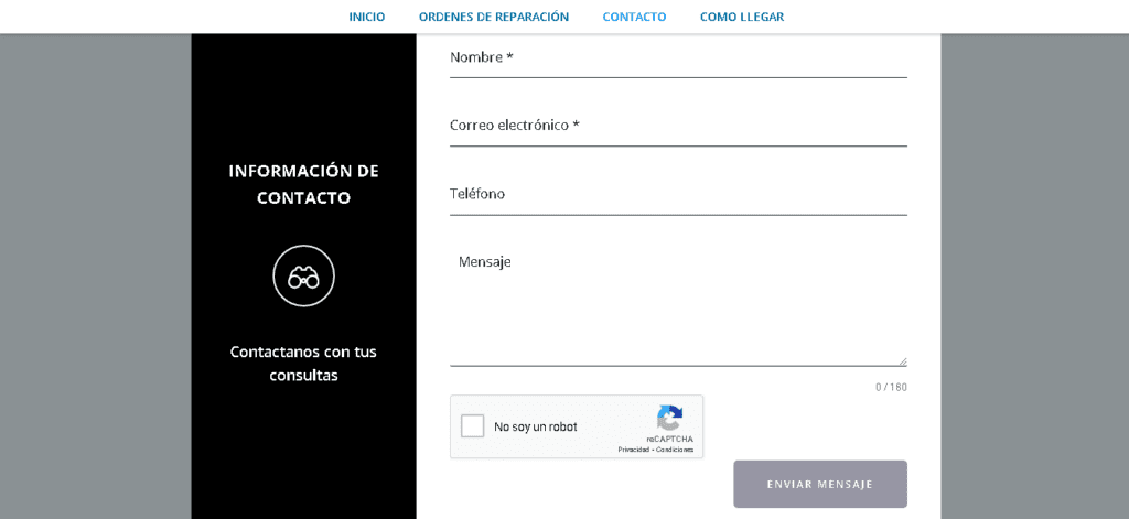 Captura de pantalla 2023-09-25 111214