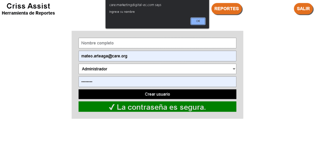 Captura de pantalla 2023-04-24 113110