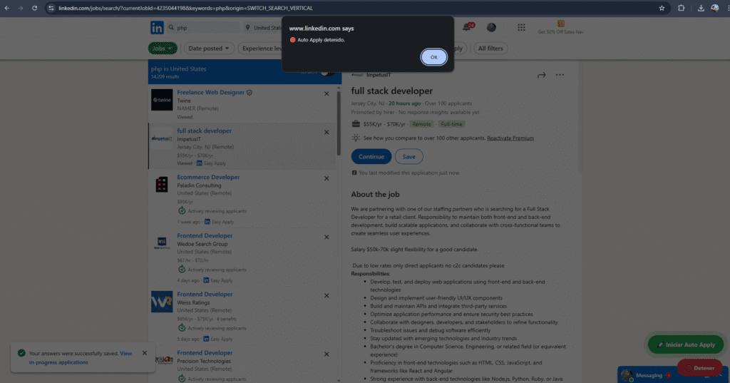 Captura de pantalla 2025-05-27 012755