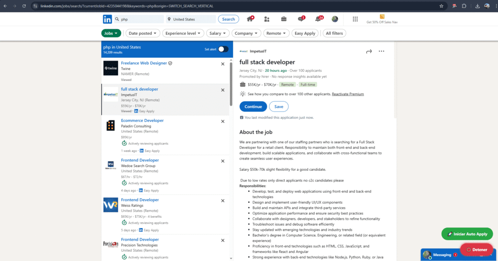 Captura de pantalla 2025-05-27 012828