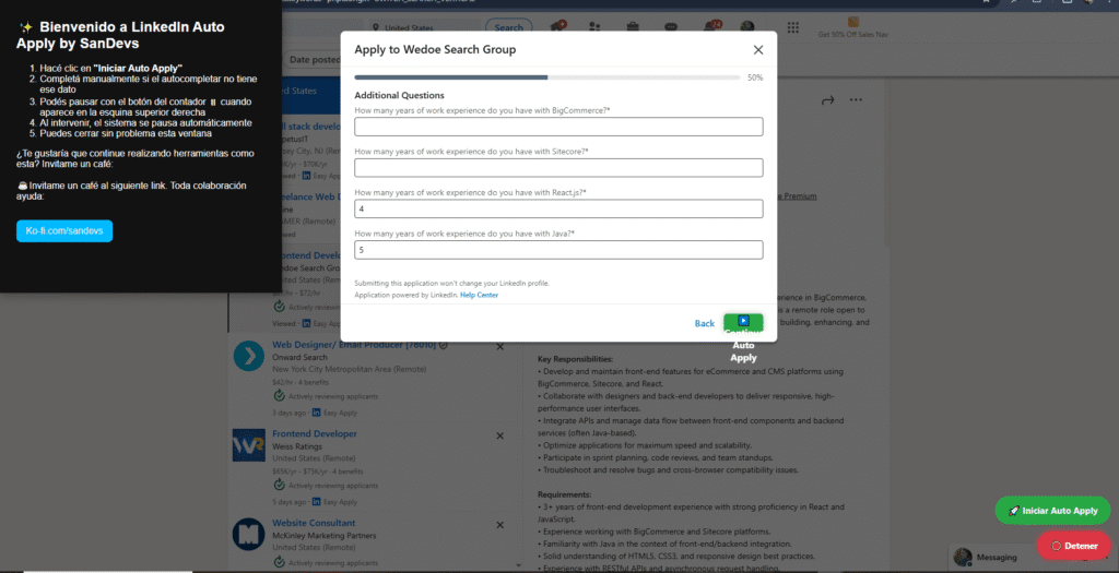 Captura de pantalla 2025-05-27 012832