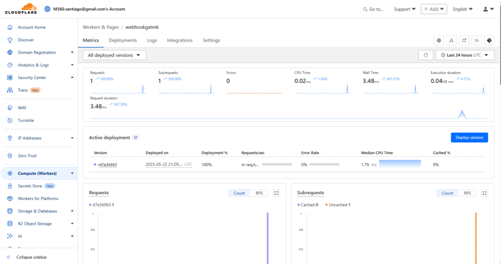 Captura de pantalla 2025-05-27 022351