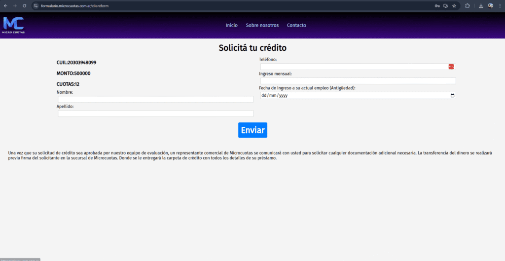 Captura de pantalla 2025-05-27 024223