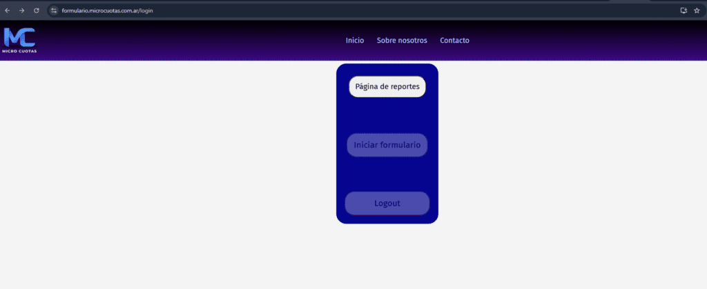 Captura de pantalla 2025-05-27 024227