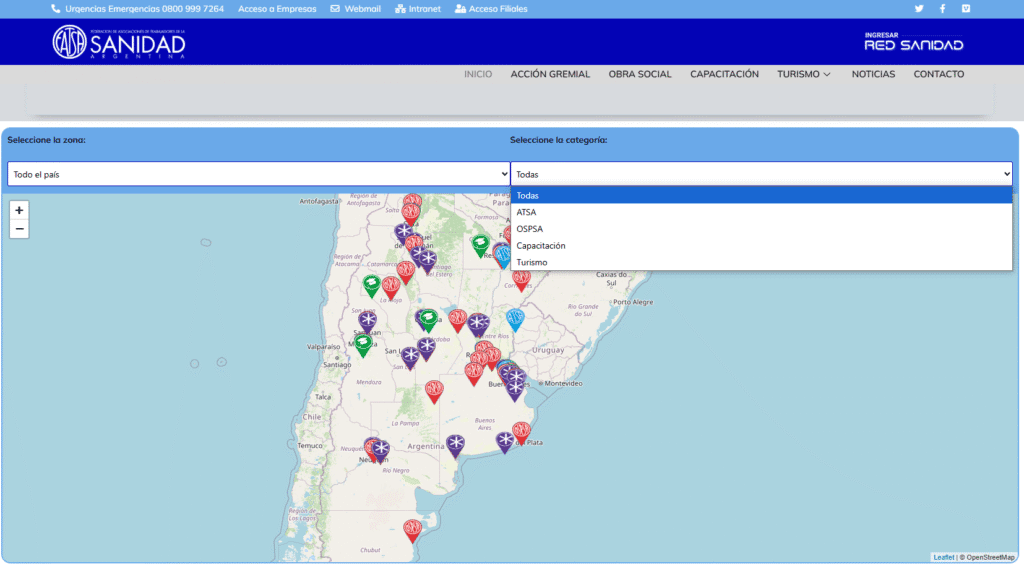 Captura de pantalla 2025-05-27 025206