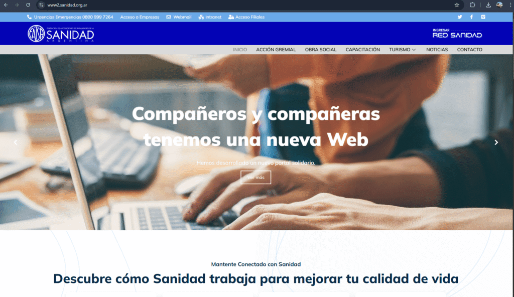 Captura de pantalla 2025-05-27 025210