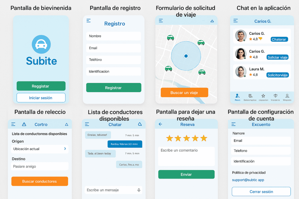 ChatGPT Image 15 abr 2025, 03_58_29 p.m.