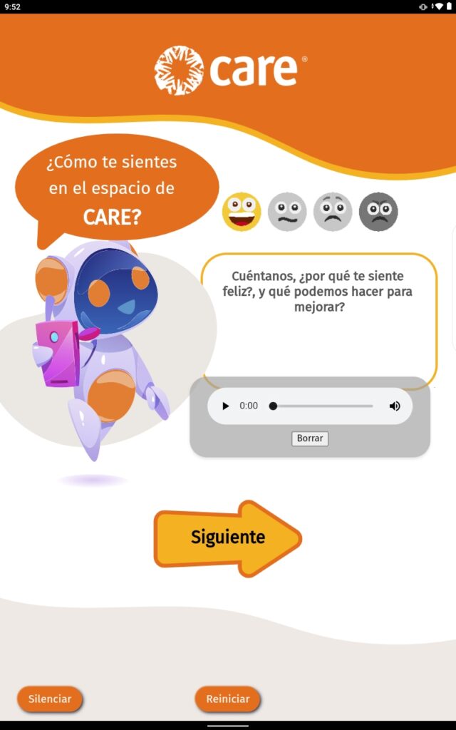 Screenshot_2023-04-24-09-52-48-372