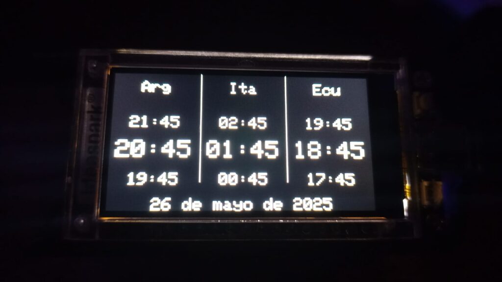 WhatsApp Image 2025-05-27 at 01.45.25