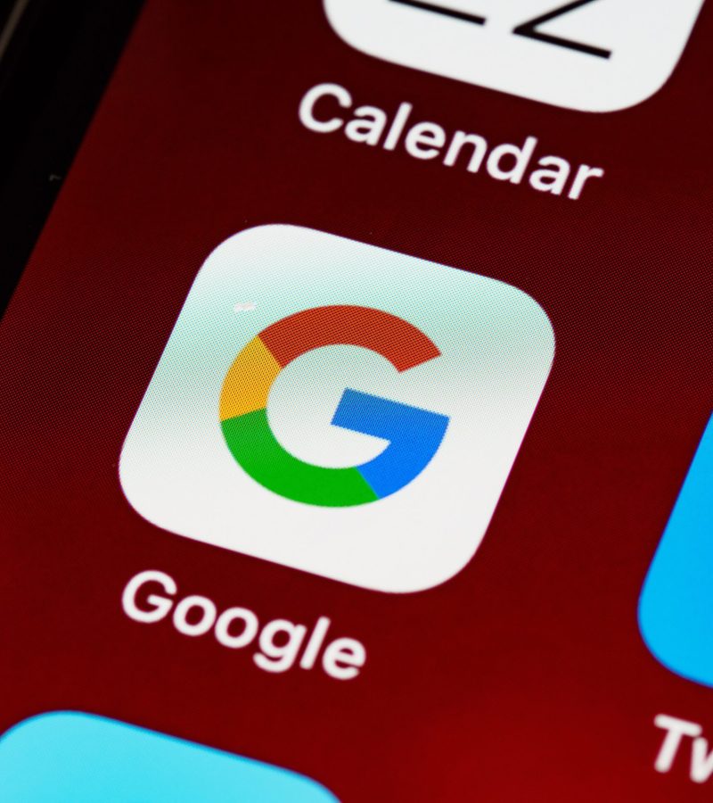 brett-jordan-B_j4LJbam5U-unsplash