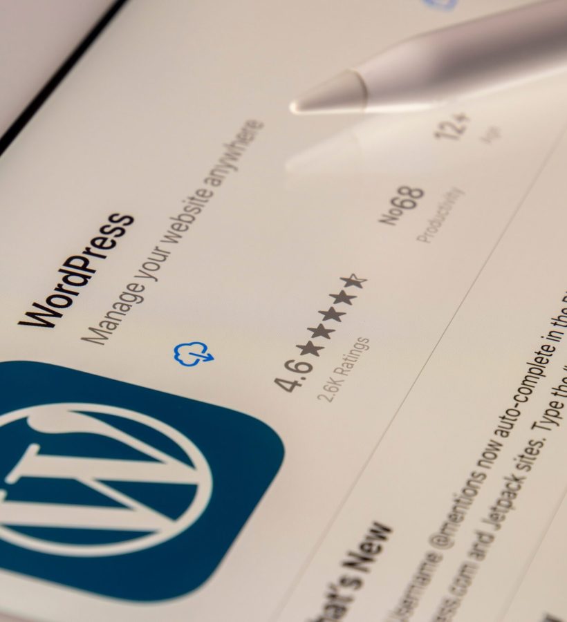 souvik-banerjee--WPrNEM_6dg-unsplash